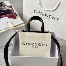 Givenchy Shopping Bag
